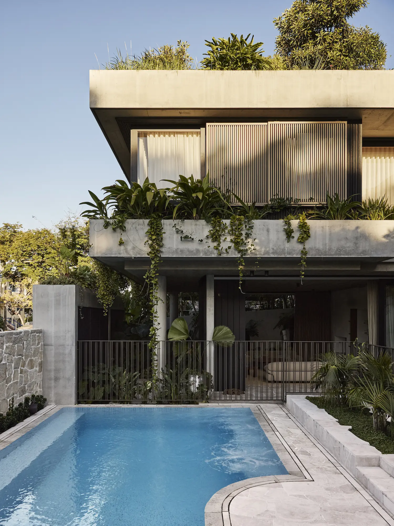 Home Tour Elystan